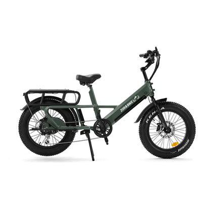 product_YotoxZoraMasterElectricDeliveryBike_HuntGreen02