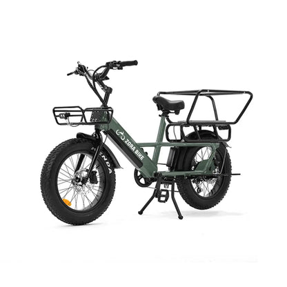 product_YotoxZoraMasterElectricDeliveryBike_HuntGreen