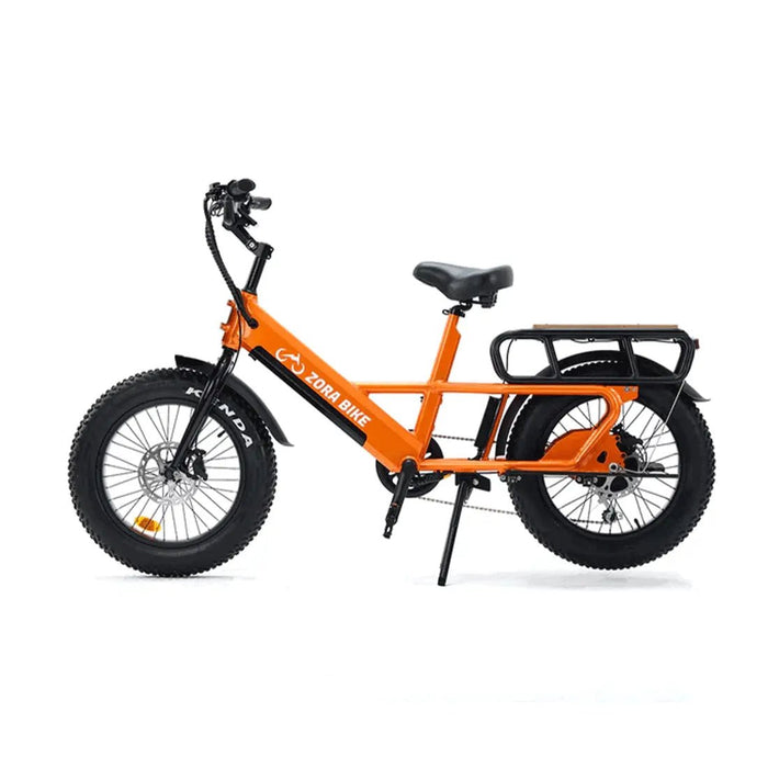 product_YotoxZoraMasterElectricDeliveryBike_Orange01