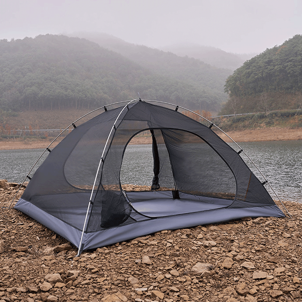 yoto-camping-and-fishing-tent-green
