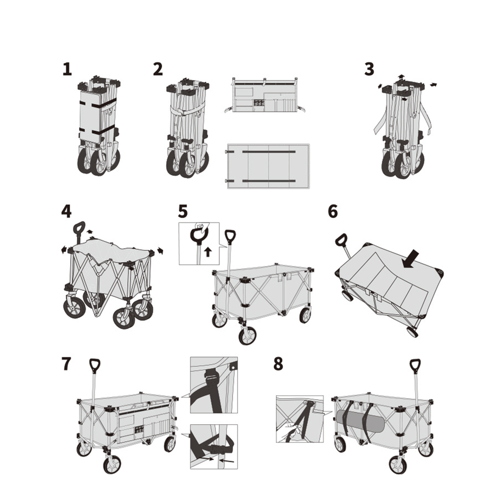 
                  
                    yoto-collapsible-folding-wagon
                  
                