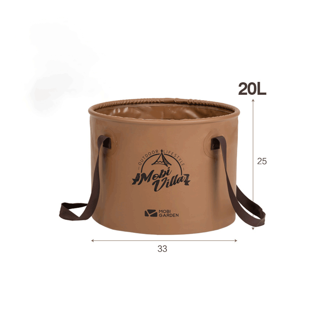 
                  
                    yoto-collapsible-water-bucket-for-camping-and-fishing
                  
                
