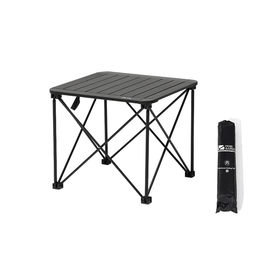 
                  
                    Portable Camping Table
                  
                