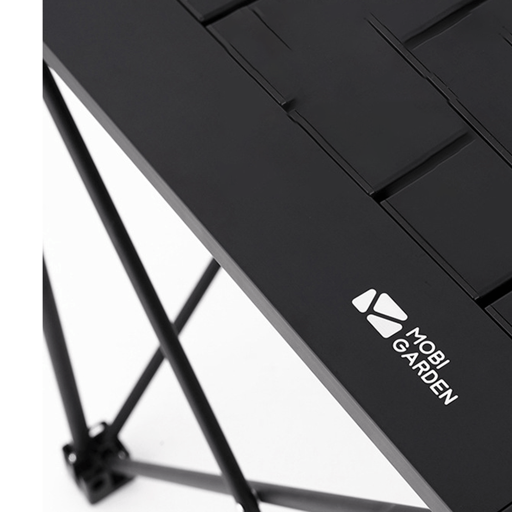 
                  
                    Portable Camping Table
                  
                