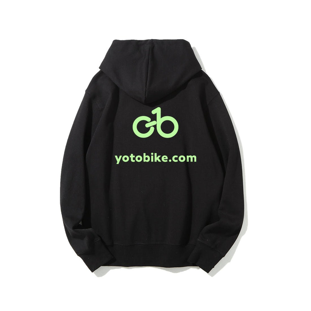Yoto-bike-Hoodie