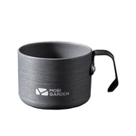 Camping Cup