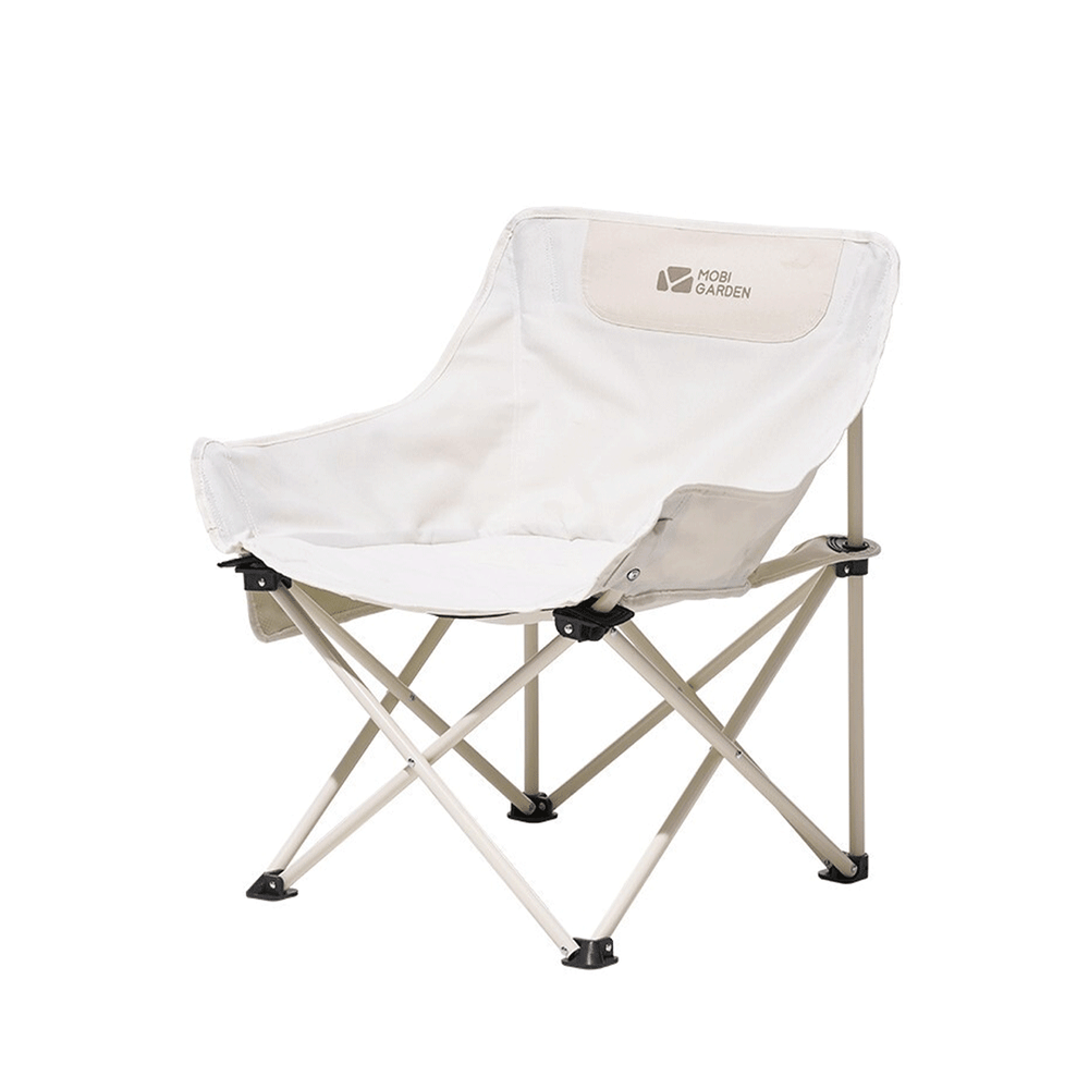 foldable-caping-fishing-chair-white