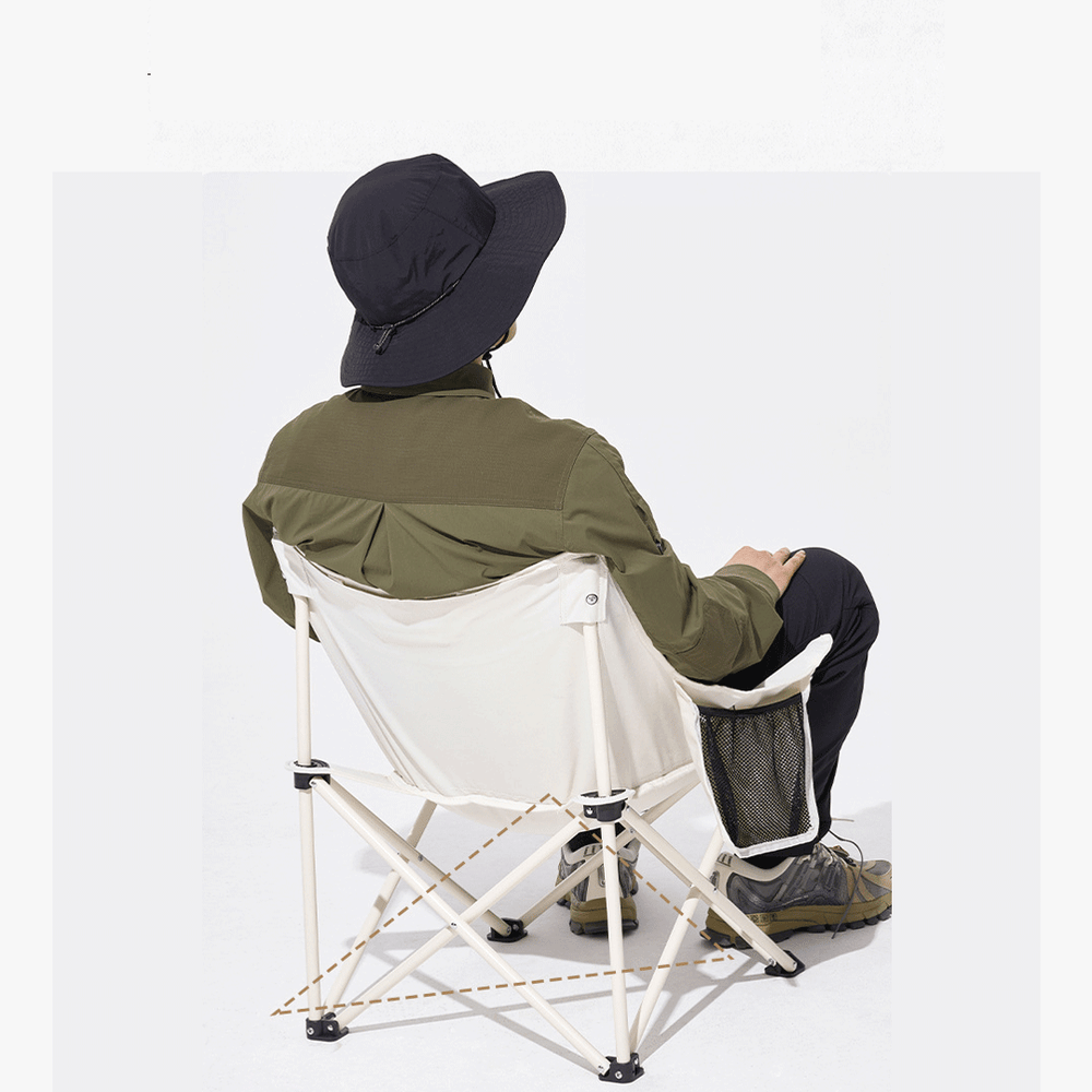 
                  
                    foldable-caping-fishing-chair-white
                  
                