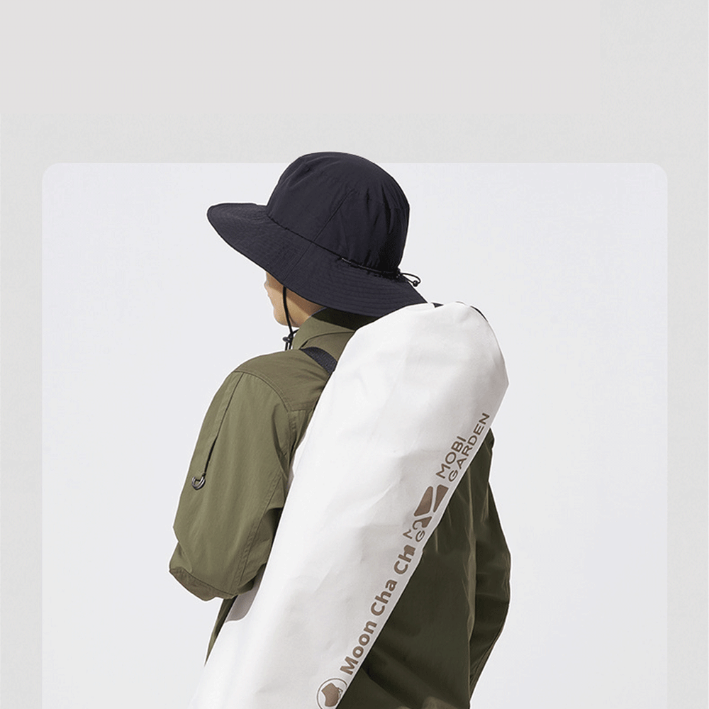 
                  
                    foldable-caping-fishing-chair-white-packing
                  
                