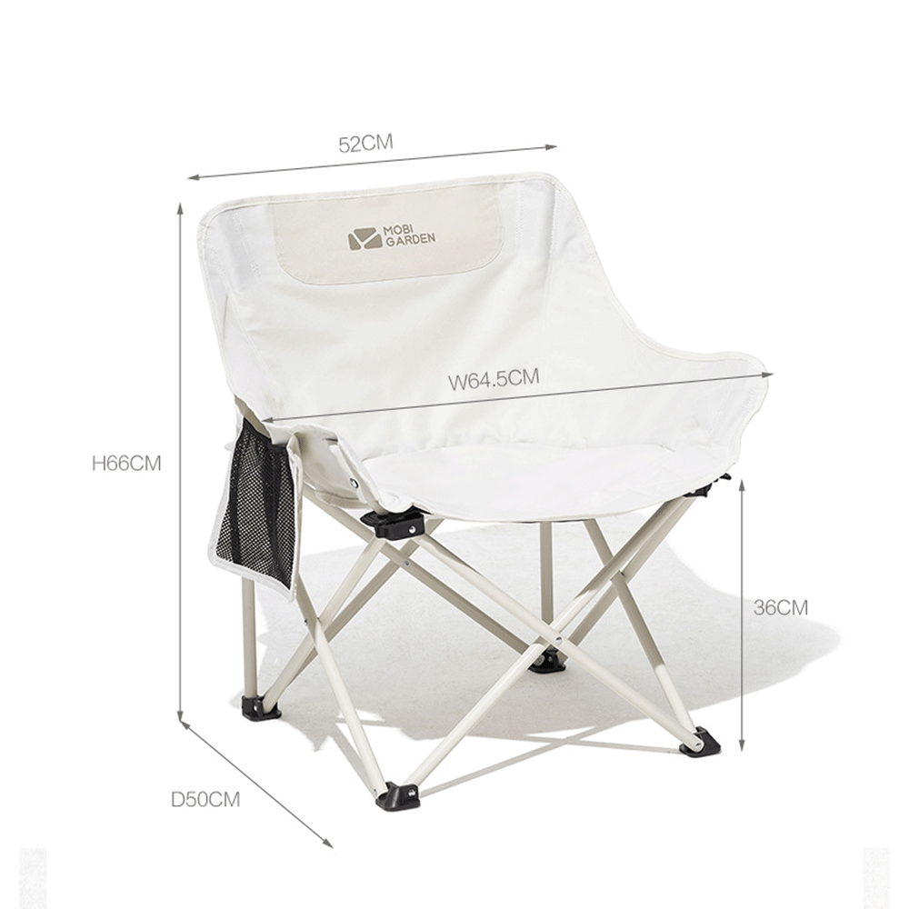 
                  
                    foldable-caping-fishing-chair-white-size
                  
                