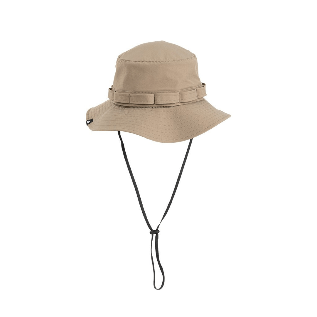 
                  
                    Fishing Hat
                  
                