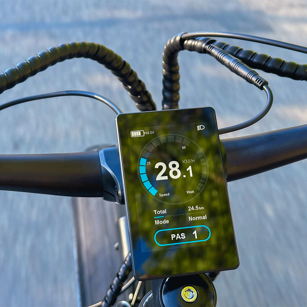 lcd-color-display-for-electric-hunting-bike-yoto-keopard