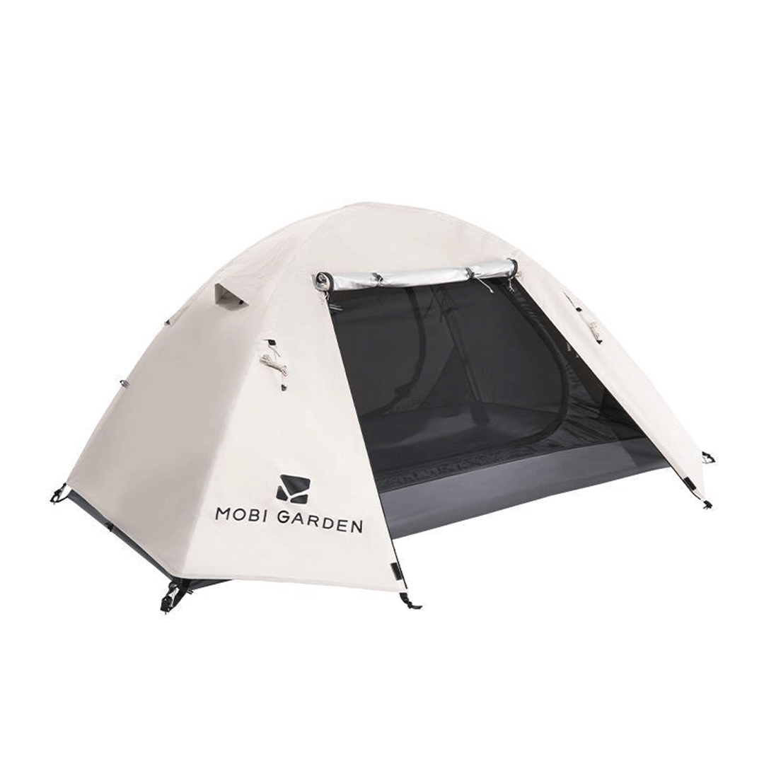 yoto-camping-and-fishing-tent-white
