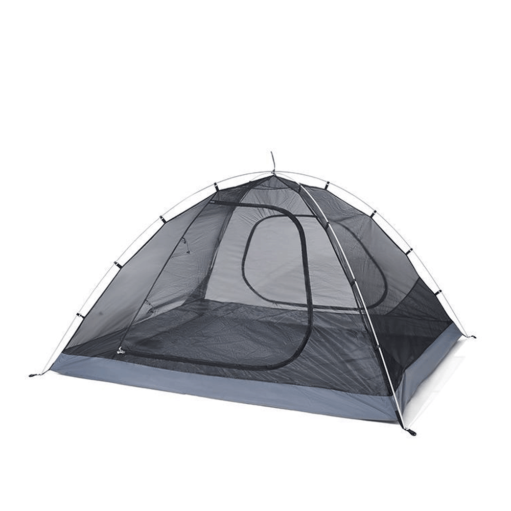 
                  
                    yoto-camping-and-fishing-tent-green
                  
                
