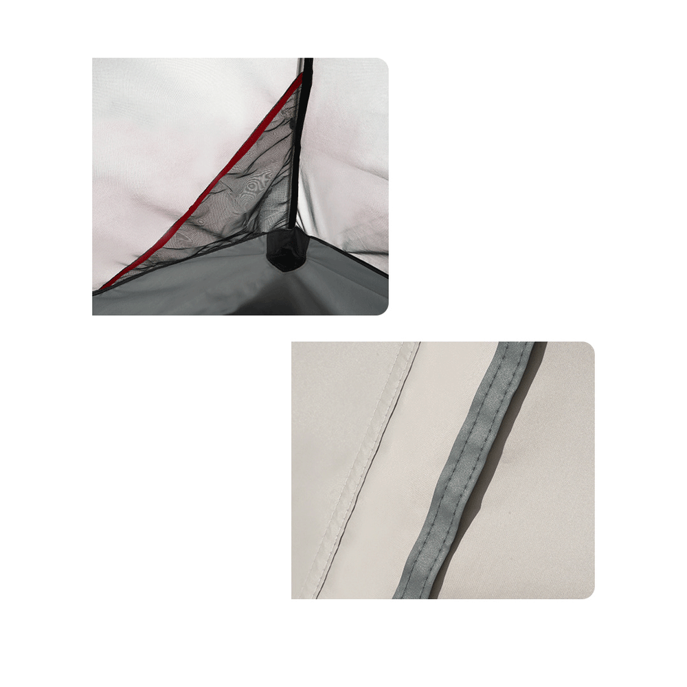 
                  
                    yoto-camping-and-fishing-tent-part
                  
                