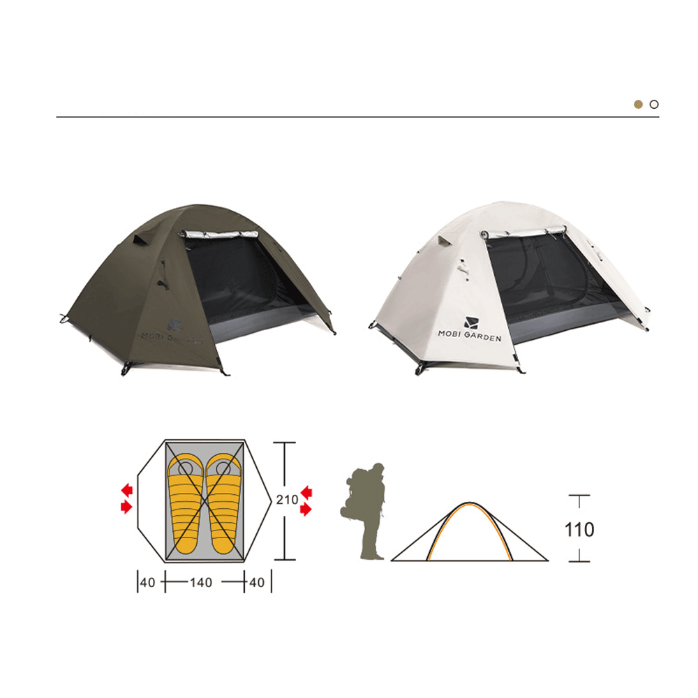 
                  
                    yoto-camping-and-fishing-tent-size
                  
                
