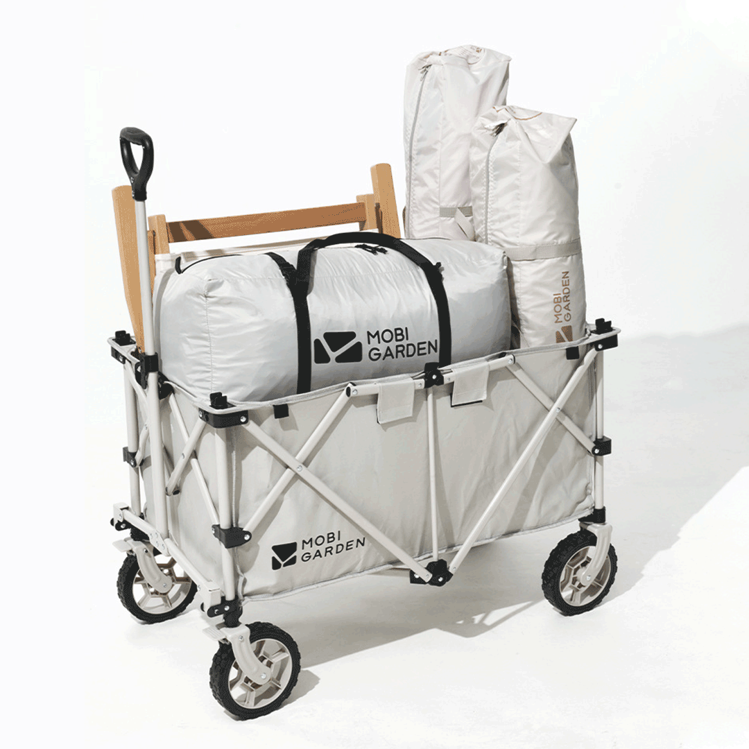
                  
                    yoto-collapsible-folding-wagon
                  
                