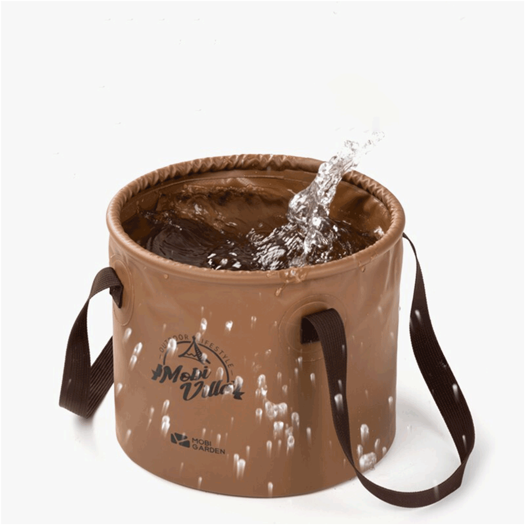 yoto-collapsible-water-bucket-for-camping-and-fishing