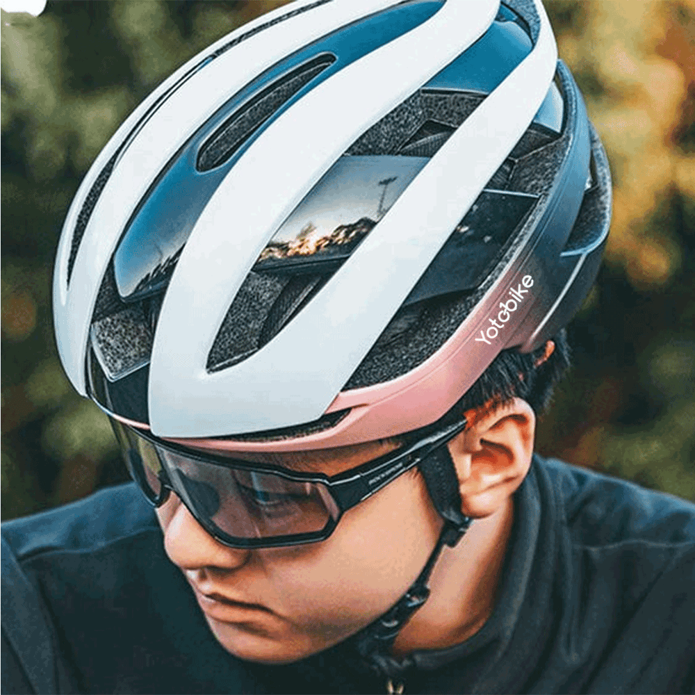 yoto-ebike-helmet