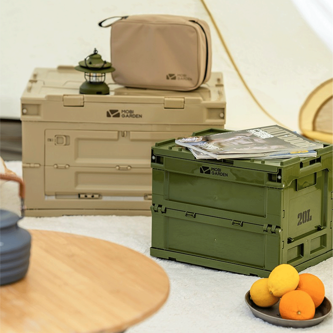 yoto-folding-fishing-camping-storage -box