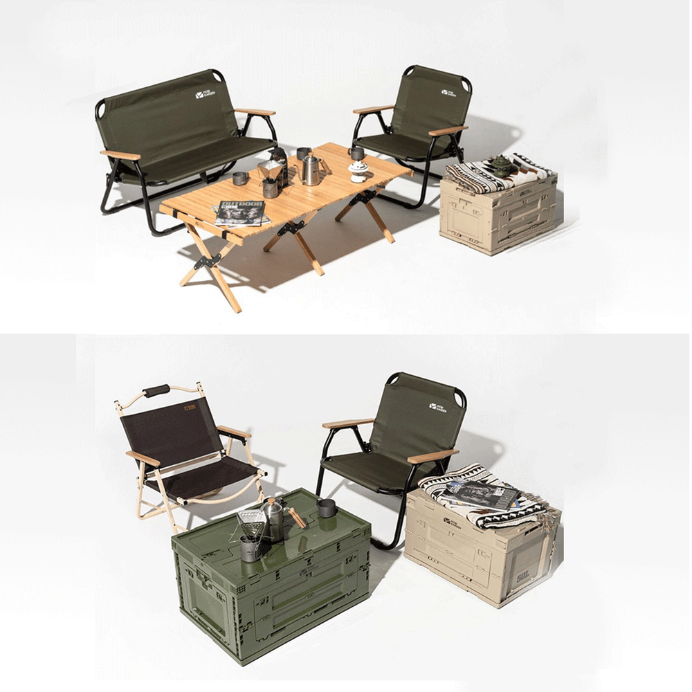 
                  
                    yoto-folding-fishing-camping-storage -box
                  
                