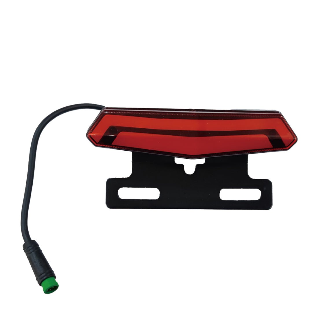 Ebike Accessories - Yotobike