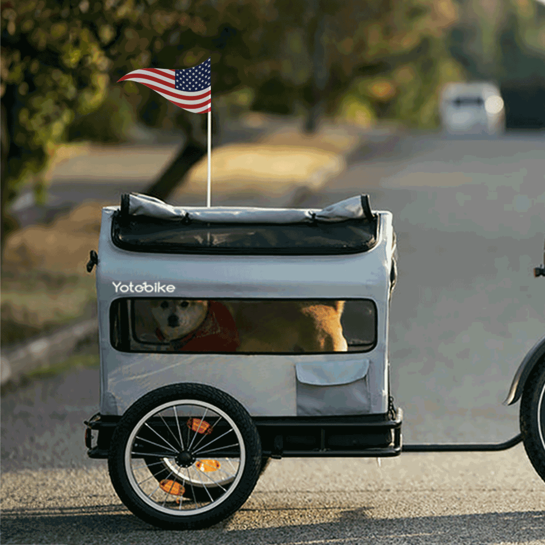 yoto-pet-bike-trailer