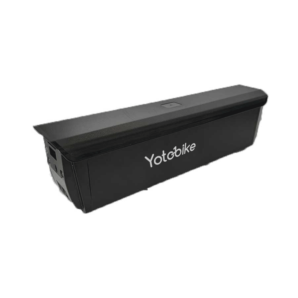 yoto-samsung-lg-panasonic-battery